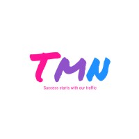 TrafficMagicNow logo - Similar company to Interlligent Uk Ltd