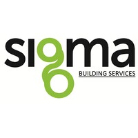 SIGMA BUILDING SERVICES LTD logo - Similar company to Projects Works Ltd
