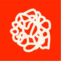 Blanksites logo - Similar company to Blankpage Agency