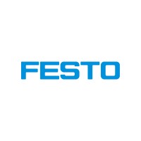 Festo Middle East & Northeast Africa logo - Similar company to Emirates Mechatronics