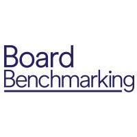 Board Benchmarking logo - Similar company to Insync