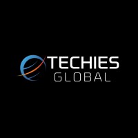 Techies Global logo - Similar company to Devsloom