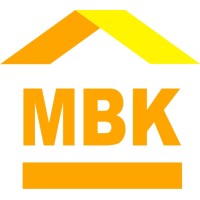 PT. Mitra Bisnis Keluarga Ventura logo - Similar company to Semangat