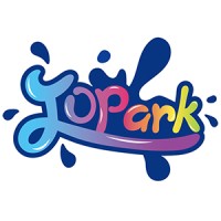 Dongguan Jun Ou Toys Co., Ltd. logo - Similar company to Hexaexperts