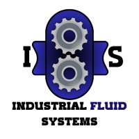 IFS Pumps logo - Similar company to Beyond Industrial S.A.S