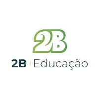 2B Educação