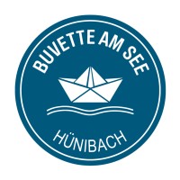 Buvette am See Hünibach