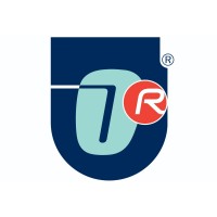 Olympic Repairs logo - Similar company to Soaris Llc