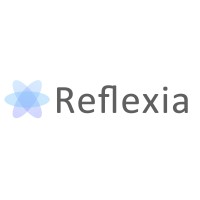Reflexia