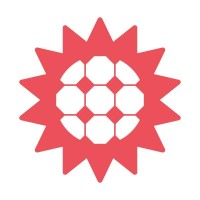 Solarfast service logo - Similar company to Solar Fast