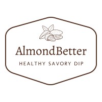 AlmondBetter logo - Similar company to M. Wright Studio