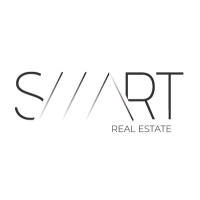 SMART Real Estate Group logo - Similar company to Dowylo