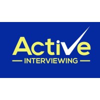 Active Interviewing logo - Similar company to Sysfora