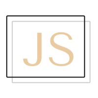JS: Various Brands, Agencies & Prod Cos logo - Similar company to Beastly Inc.