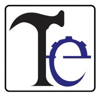 Tahir Engineering logo - Similar company to Advance Engineering Associates