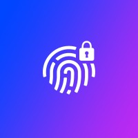 Sidenty logo - Similar company to Forallcontent