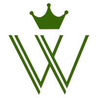Windsor Golf Hotel & Country Club logo - Similar company to Stone Mill Inn