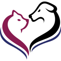 DiploVets logo - Similar company to Veheri.Com