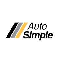 Auto Simple