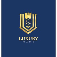 Luxury Home Iq logo - Similar company to Sun Network Organization