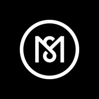 Studio Mos logo - Similar company to Smartbunkers Ua