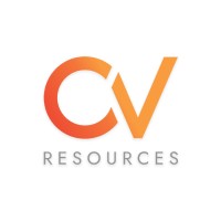 CV Resources logo - Similar company to Bootleg Advisors: Reliability-Driven Innovation