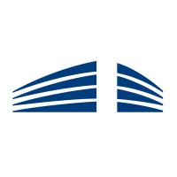 Tousek - Automatische Torantriebe logo - Similar company to Mind Your Talents