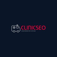 ClinicSEO logo - Similar company to Colsis Latam