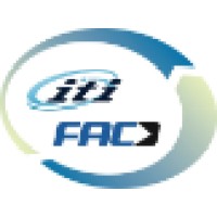 International Traders, Inc. & First American Carriers, Inc.