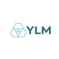Ylm Financial