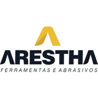Arestha Abrasivos Industriais logo - Similar company to Md Profil