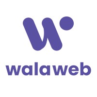 Walaweb | Diseño web y Optimización digital logo - Similar company to Diseño Inc