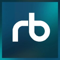 RB CoMsulting logo - Similar company to Stratejia Group
