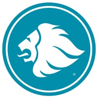 Expro logo - Similar company to Interwell