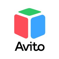 Avito.ma logo - Similar company to Avito Ru