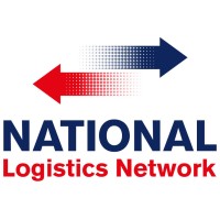 National Logistics Network Ltd logo - Similar company to Network Logistics Management Agent Of Sunset Transportation Mc #211084