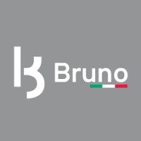 Bruno Parquet logo - Similar company to Parquet Nobre