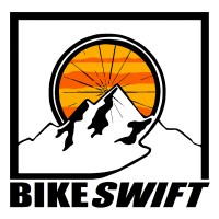 Bike Swift logo - Similar company to Ebikes Usa