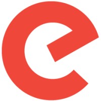 Rotate logo - Similar company to Rotate