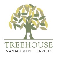 Treehouse Hotel Management logo - Similar company to Chefteedee