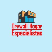 Drywall Hogar Especialistas logo - Similar company to Drywall Peru Rc