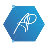 Alpha Personal logo - Similar company to Altepro Solutions A.S.