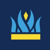 Resurrection Design, Co. logo - Similar company to Etc Media