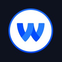 Wimba logo - Similar company to Kolayo