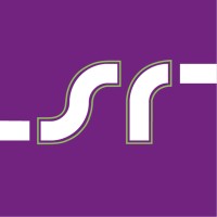 Centre de Formation Simon ROUSSEAU logo - Similar company to Tempose