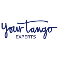 YourTango Experts logo - Similar company to Yourtango