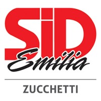 SID Emilia Zucchetti logo - Similar company to Italretail Zucchetti