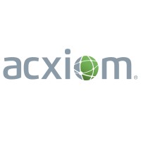 Acxiom France
