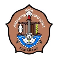 SMA Negeri 11 Semarang logo - Similar company to Mudaharusbeda.Id