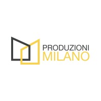Produzioni Milano - Allestimenti per fiere, eventi, mostre, negozi e showroom logo - Similar company to Target Contract S.R.L.